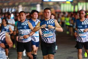 BIB: 
                            <button type="button" onclick="openModal(24055593)" class="btn btn-primary btn-sm float-right btn-popup" data-toggle="modal" data-target=".modal-high-quality">
                        <i class="fas fa-shopping-cart"></i> Add to Cart
                    </button>
                                            <button type="button" onclick="isThisMe(24055593, true)" class="btn btn-success btn-sm float-right btn-popup btn-isme hidden" data-toggle="tooltip" data-placement="bottom" title="นี่คือรูปของคุณใช่ไหม คลิกที่นี่เพื่อเอาเข้าอัลบั้ม">
                        <i class="fas fa-plus"></i> Add to album
                    </button>
                    <button type="button" onclick="isThisMe(24055593, false)" class="btn btn-warning btn-sm float-right btn-popup btn-isnotme hidden">
                        <i class="fas fa-ban"></i> Remove from album
                    </button>